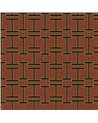 Grid Clay B00557