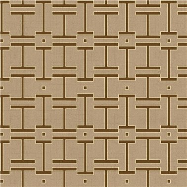 Grid Sand B00555