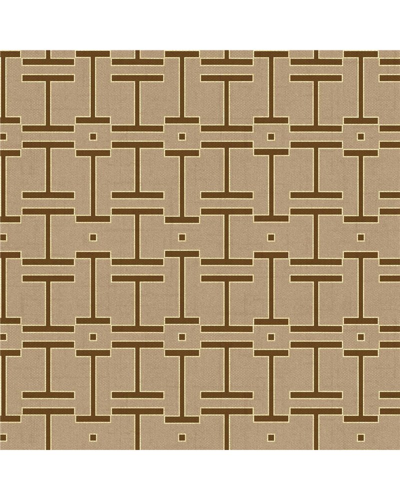 Grid Sand B00555