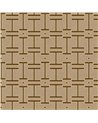 Grid Sand B00555