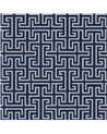 Maze Navy B00553