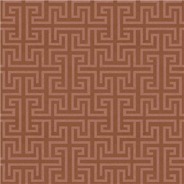 Maze Redwood B00548