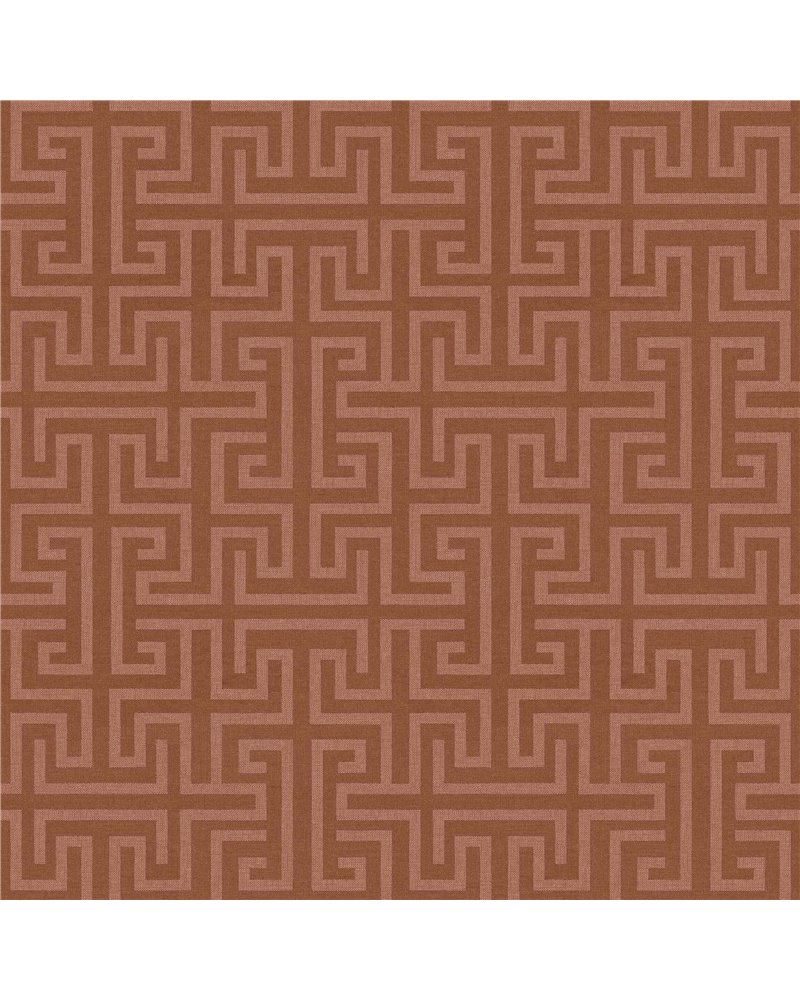 Maze Redwood B00548