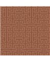 Maze Redwood B00548