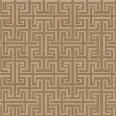 Maze Sand B00549