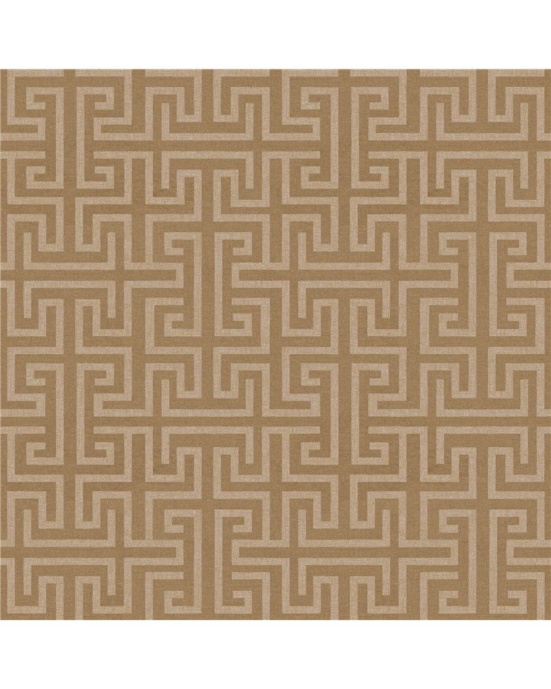 Maze Sand B00549