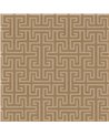 Maze Sand B00549