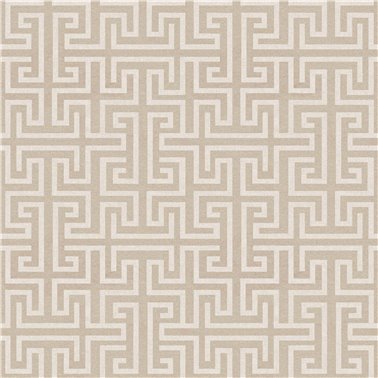 Maze Cotton B00550