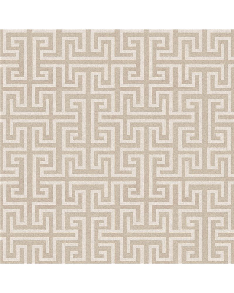 Maze Cotton B00550