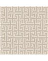 Maze Cotton B00550