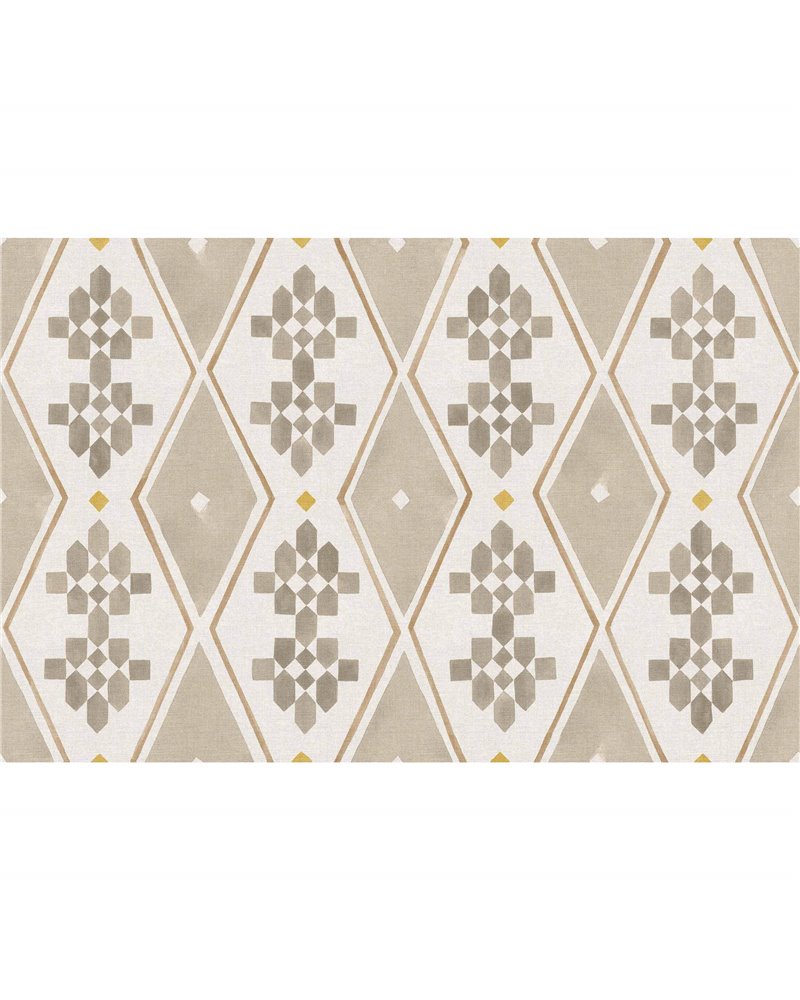 Beldi Rugs Bone B00449