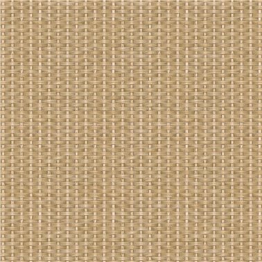 Kuba Raffia Sand B00442