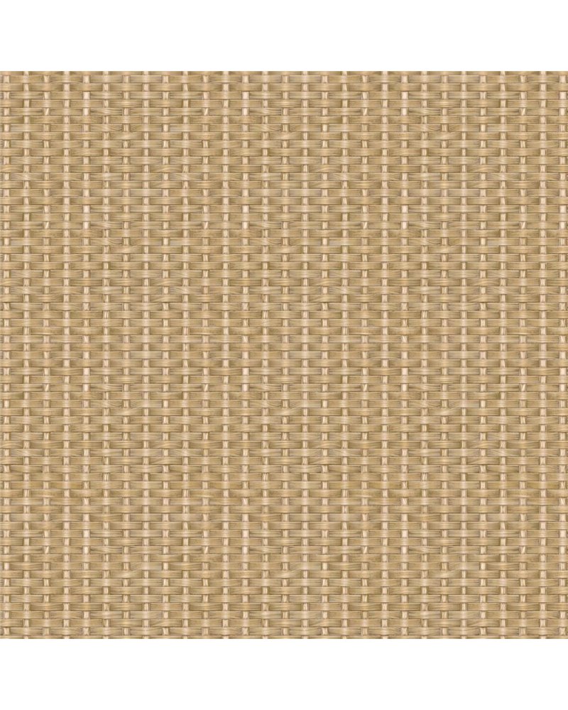 Kuba Raffia Sand B00442