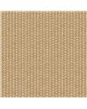 Kuba Raffia Sand B00442