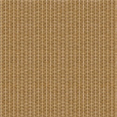 Kuba Raffia Sienna B00441