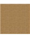 Kuba Raffia Sienna B00441