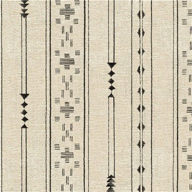 Tifinagh Script Bone B00418