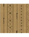 Tifinagh Script Sienna B00420