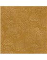 Rif Relief Sienna B00410