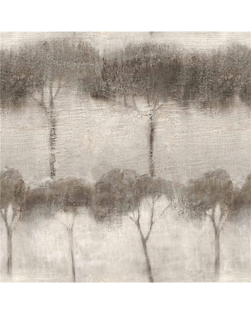 Ourika Trees Grey B00416