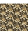 Artichoke Velvet Midnight Pearwood MWAR227003