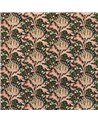 Artichoke Velvet Inky Finfers Blush MWAR227002