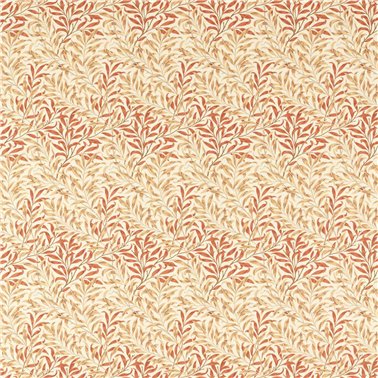 Willow Bough Russet Wheat MAMB227110