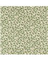 Oak Sage Green MAMB227121