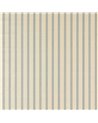 Holland Park Stripe MAMB227119