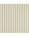 Holland Park Stripe Sage Linen MAMB227118