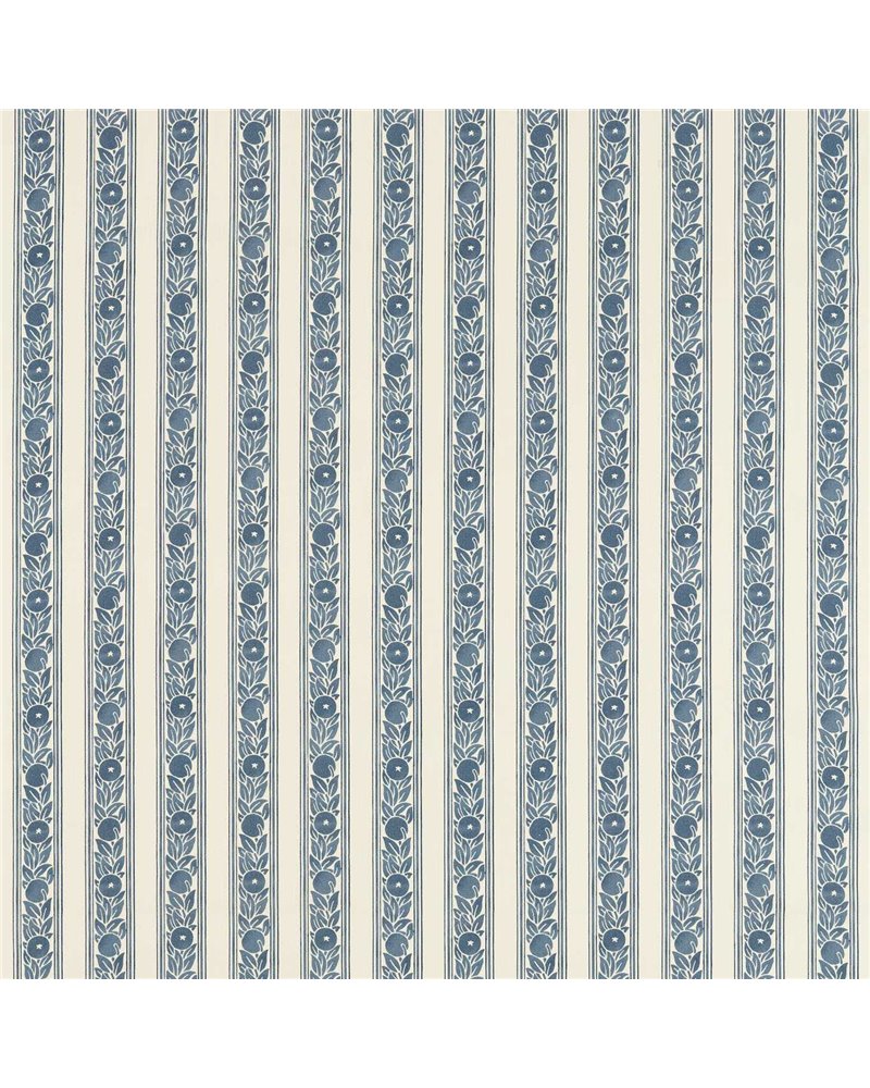 Fruit Stripe Indigo MAMB227117