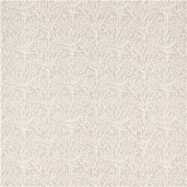 Croft Linen F1538-03