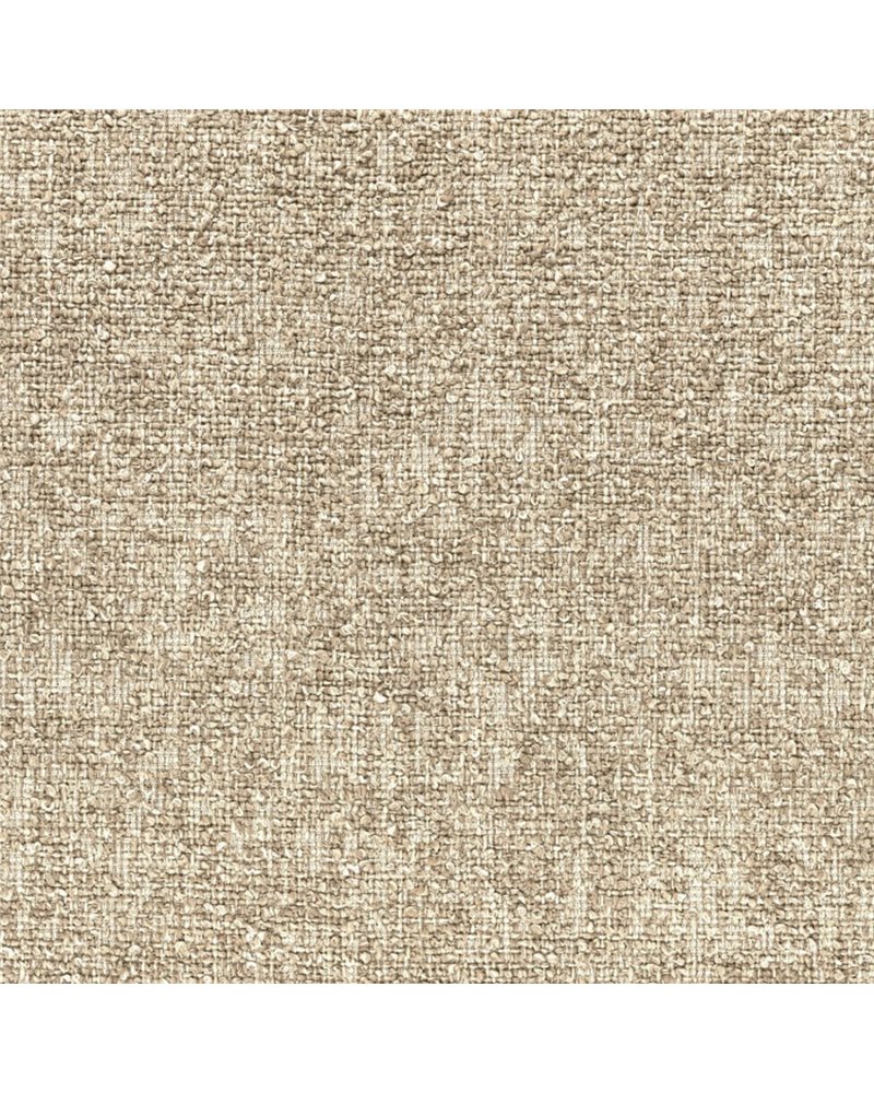 Atout Beige 46470203