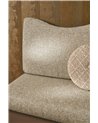 Atout Beige 46470203