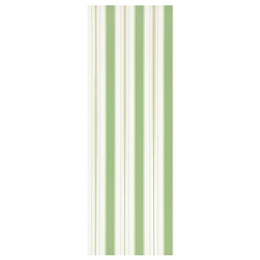 Peruzzi Stripe Apple W7982-04