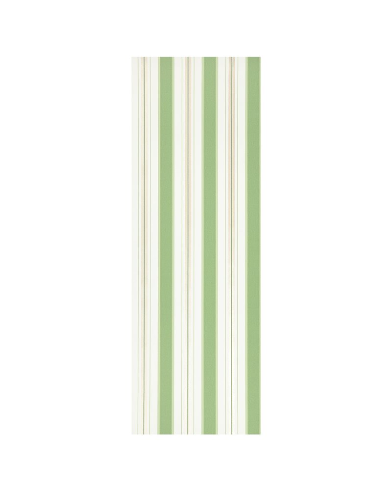 Peruzzi Stripe Apple W7982-04