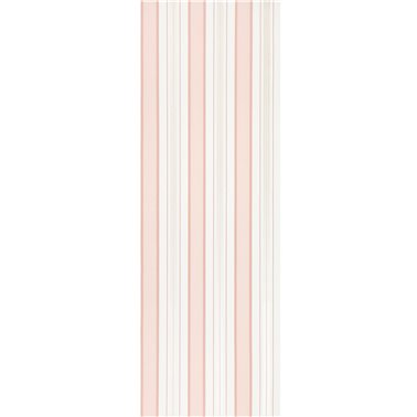 Peruzzi Stripe Blush W7982-03