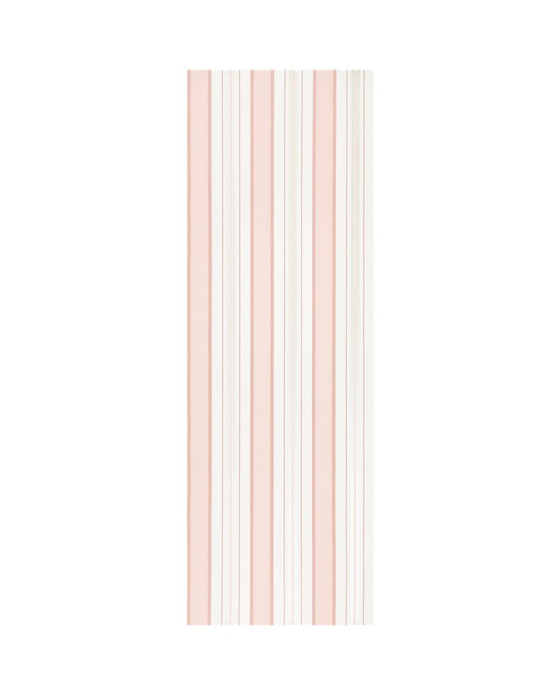 Peruzzi Stripe Blush W7982-03