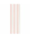 Peruzzi Stripe Blush W7982-03