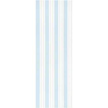 Ligorio Stripe Sky W7981-03