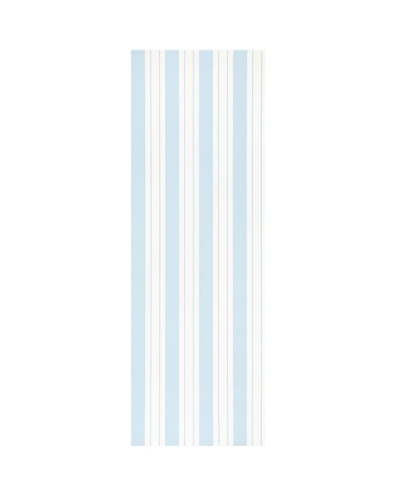 Ligorio Stripe Sky W7981-03