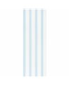 Ligorio Stripe Sky W7981-03