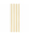 Ligorio Stripe Ocre W7981-06