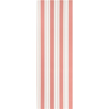 Ligorio Stripe Coral W7981-07