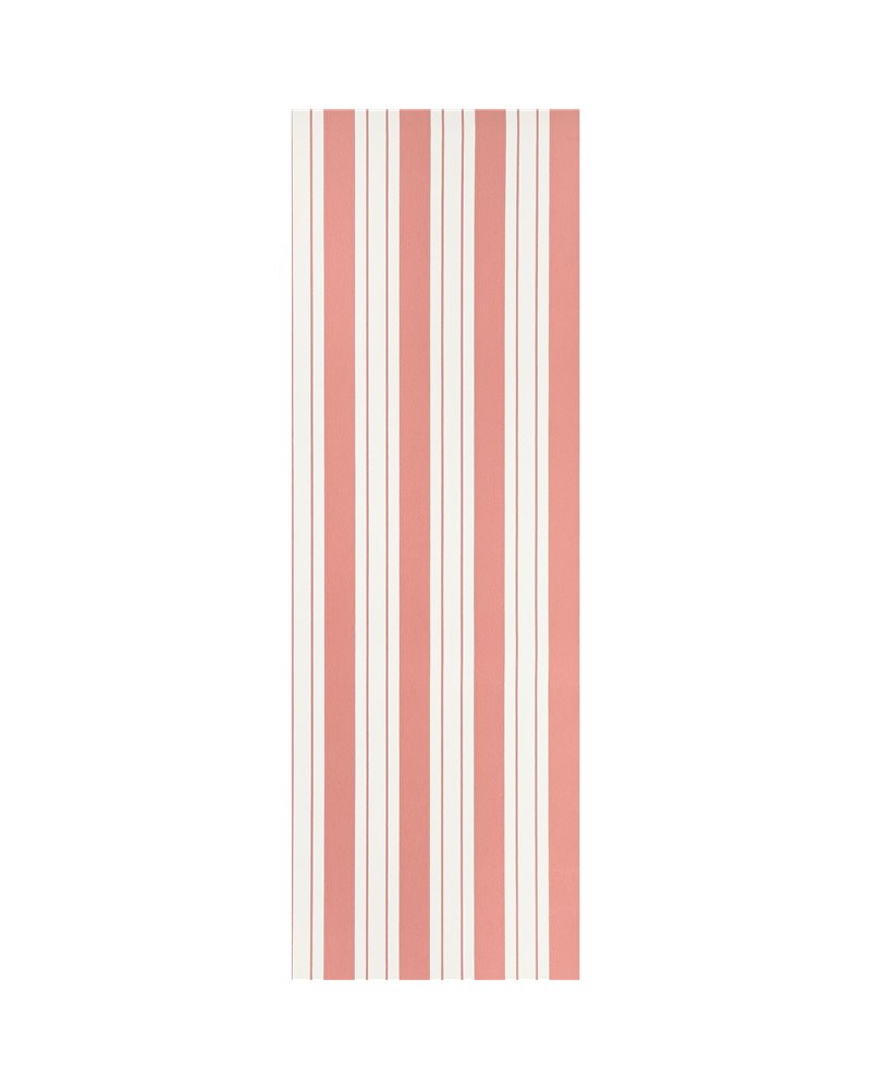 Ligorio Stripe Coral W7981-07