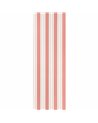 Ligorio Stripe Coral W7981-07