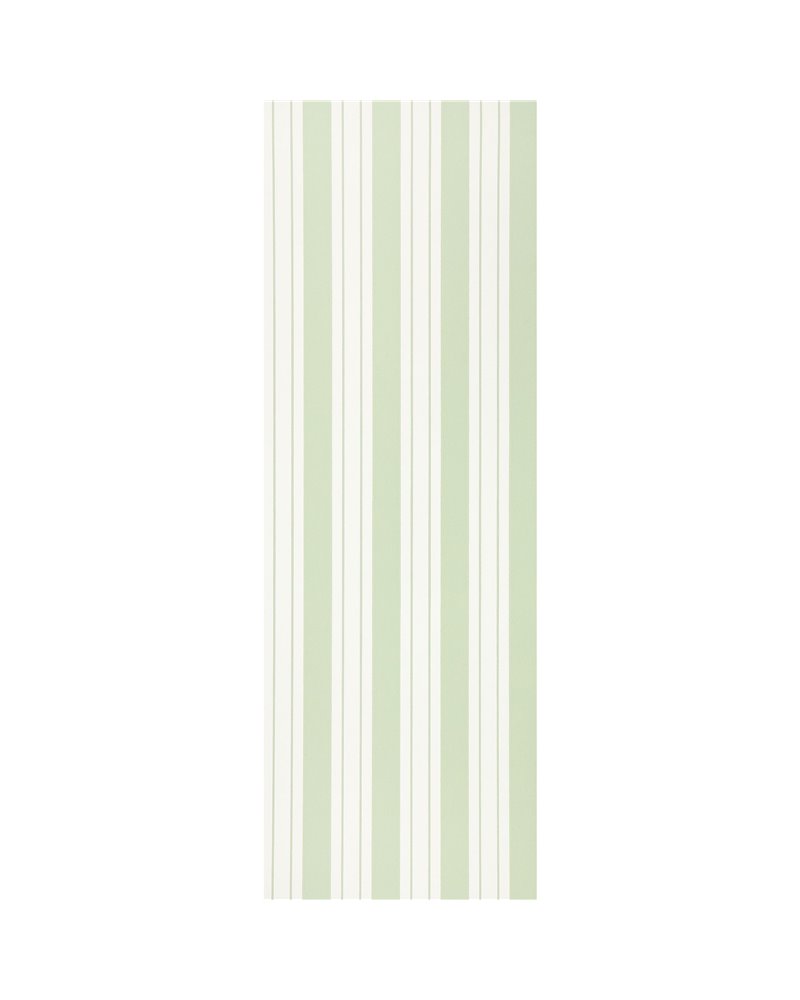 Ligorio Stripe Apple W7981-01