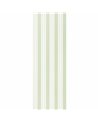 Ligorio Stripe Apple W7981-01