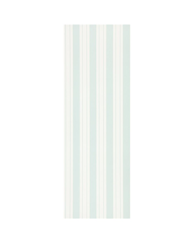 Ligorio Stripe Aqua W7981-02