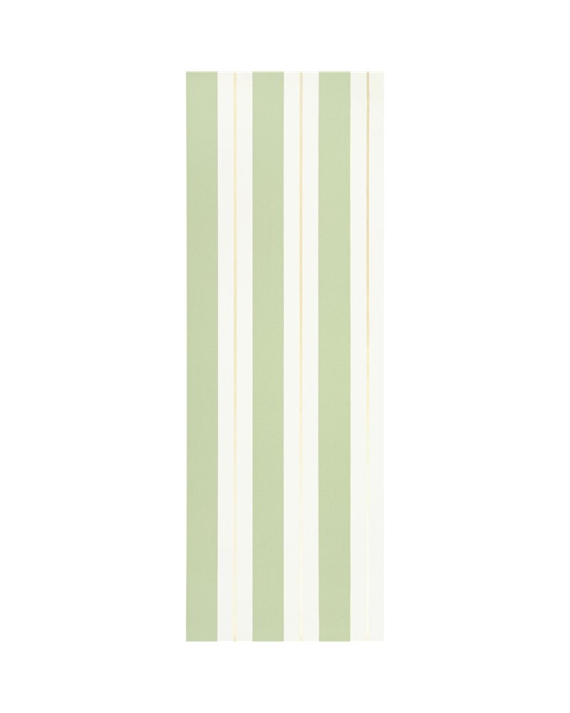 Bramante Stripe W7980-11